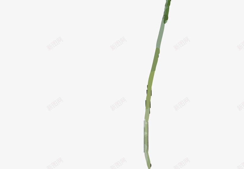 水彩罂粟花花朵图矢量图eps免抠素材_88icon https://88icon.com 叶子 手绘罂粟花 春季 植物 水彩罂粟手绘 水彩花 红色 绿色叶子 罂粟 罂粟花 罂粟花手绘 花 花卉 花朵 矢量图