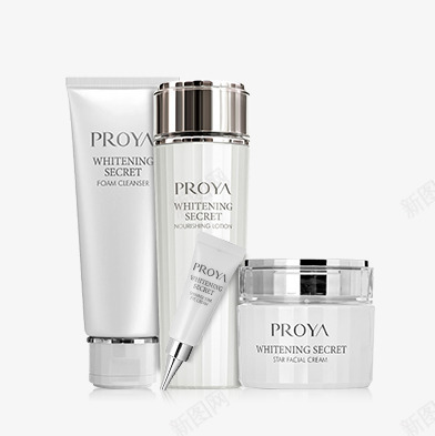 化妆品珀莱雅美白套盒png免抠素材_88icon https://88icon.com 化妆品 化妆美肤 品牌 护理 护肤品 水波 清爽 珀莱雅 美容霜 美白 补水化妆品 面膜 飘逸