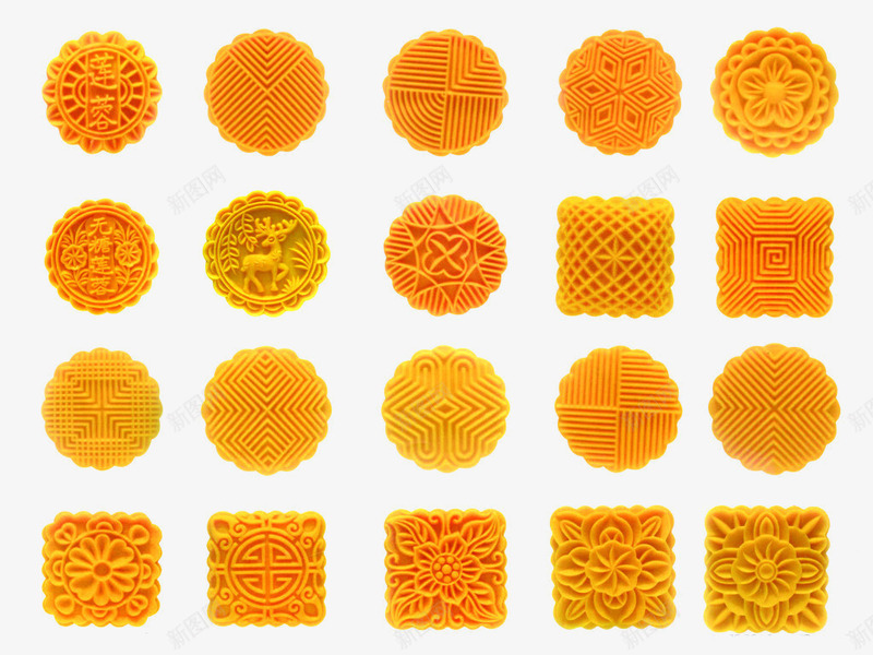 3d月饼食物图案png免抠素材_88icon https://88icon.com 3d卡通 3d图片 卡通3d素材 卡通节日素材 手绘中秋节图片 月饼素描 模子 点心 甜点 花纹 零食 饼