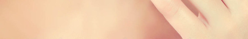 美甲png免抠素材_88icon https://88icon.com 彩妆 指甲 时尚 美甲图
