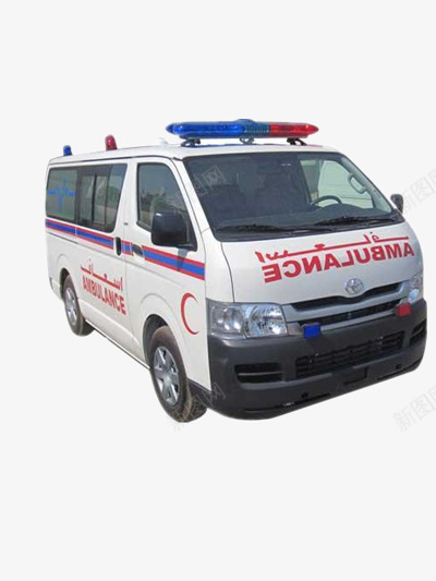 救护车png免抠素材_88icon https://88icon.com 120 医生 实物救护车 急救 摄影 泰国救护车 泰文