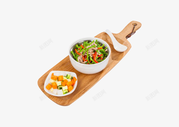 红青椒炒肉丝套餐png免抠素材_88icon https://88icon.com 产品实物 美食 芒果 青椒 黄瓜