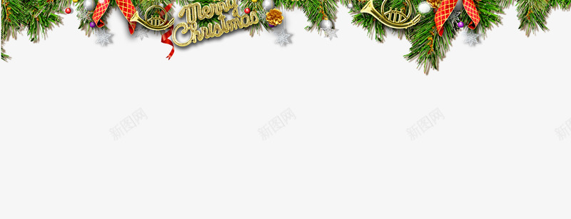 圣诞节系列圣诞装饰png免抠素材_88icon https://88icon.com png 圣诞 圣诞节 系列 素材 装饰