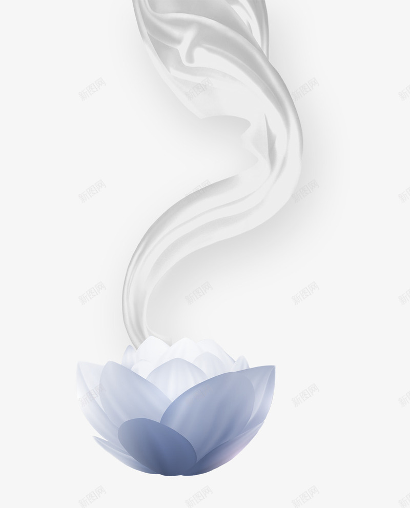 中国风丝带psd免抠素材_88icon https://88icon.com 中国风酒水广告设计 创意淡雅广告设计 唯美汾酒白酒广告设计 国风云 淡雅海报 荷花花瓣 酒广告设计 酒水古风海报设计 酒水广告设计