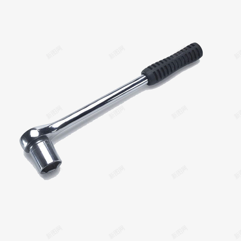 套筒扳手png免抠素材_88icon https://88icon.com 器材 套筒 工具 扳手 日常工具 螺丝 螺帽 铁制品