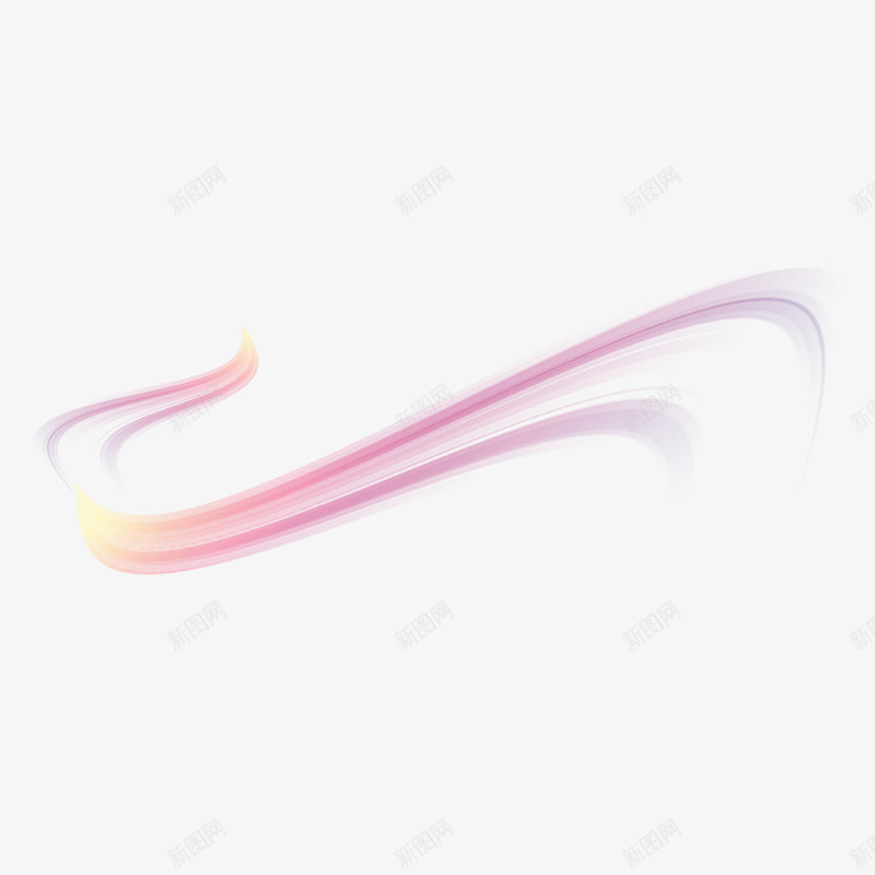 酷炫动感多彩紫色光效png免抠素材_88icon https://88icon.com 光圈 光效 光点 动感 多彩 彗星尾巴光效 彩色光晕 新图网 星光 星星 火花 灿烂 节日灯光 酷炫 闪光 闪烁光芒