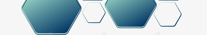 创意画册单页矢量图eps免抠素材_88icon https://88icon.com 传单 传单模板 传单设计 几何图形 单页 商务海报 宣传册 广告设计 折页 方案册子 时尚海报 样机宣传册 海报模板 画册封面 矢量图 精美单页