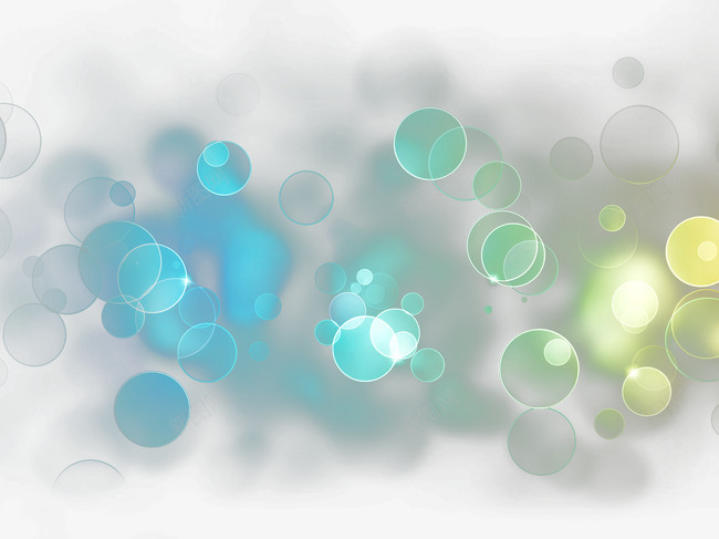 光圈png免抠素材_88icon https://88icon.com 光效 光晕 光束 光线 创意 创意背景 动感飞舞 圆圈 圆形 抽丝 抽象 梦幻 潮流 炫光 炫幻 璀璨 科技 色彩 蓝光 虚化