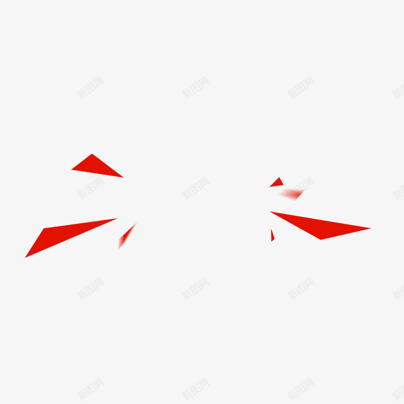 双12淘宝促销png免抠素材_88icon https://88icon.com 促销 双12购物 店铺装修素材 淘宝促销