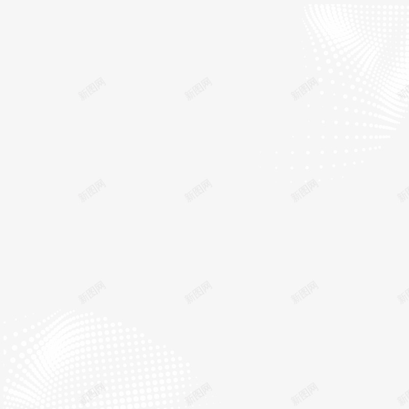底纹背景png免抠素材_88icon https://88icon.com eps 传单 信息 动感 动感底纹 卡片 商务 展板 底图 底纹背景 底纹边框 扭曲 抽象 抽象炫彩动感线条商务科技背景 时尚 曲线 梦幻 海报 潮流 炫彩 现代 现代科技边框 白色 科技 线条 装饰