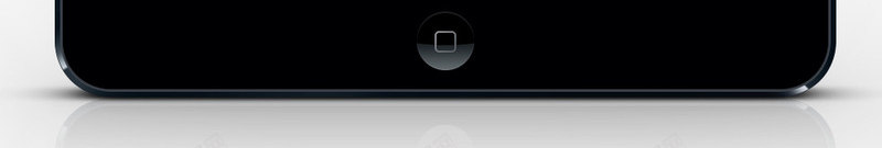 苹果平板ipadminipng免抠素材_88icon https://88icon.com ipadmini 产品实物 平板 数码产品 现代科技 电脑 苹果 苹果产品 苹果笔记本电脑 设计