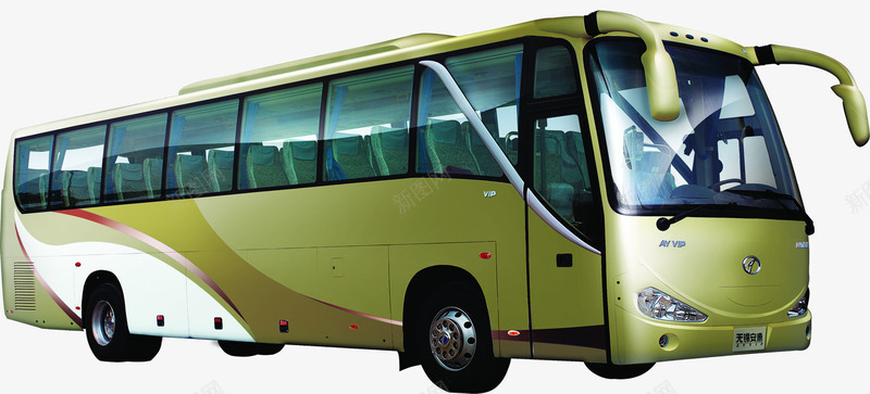 旅游公司宣传海报png免抠素材_88icon https://88icon.com 公司 宣传 旅游 海报