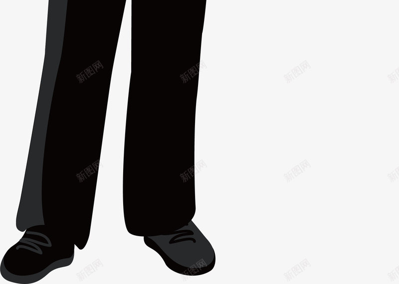 正在体验VR的人物合集矢量图ai免抠素材_88icon https://88icon.com VR世界 VR体验 VR眼镜 VR虚拟现实 VR设备 人物形象 可穿戴技术 星空 矢量图 虚拟现实 高科技