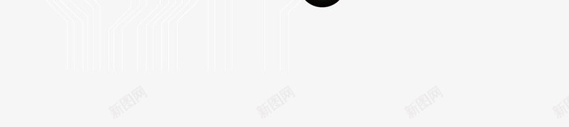 创意电路板png免抠素材_88icon https://88icon.com 创意电路板 彩色电路板 电路板图形 电路板贴图 电路板边框 电路版 科幻电路板