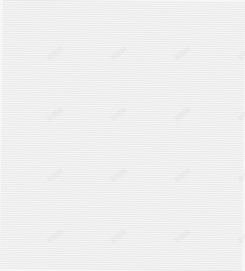 灰色横线背景png免抠素材_88icon https://88icon.com 横线 横线纹理 横线线条 清新线条 灰色线条 简约线条 线条背景 边框纹理