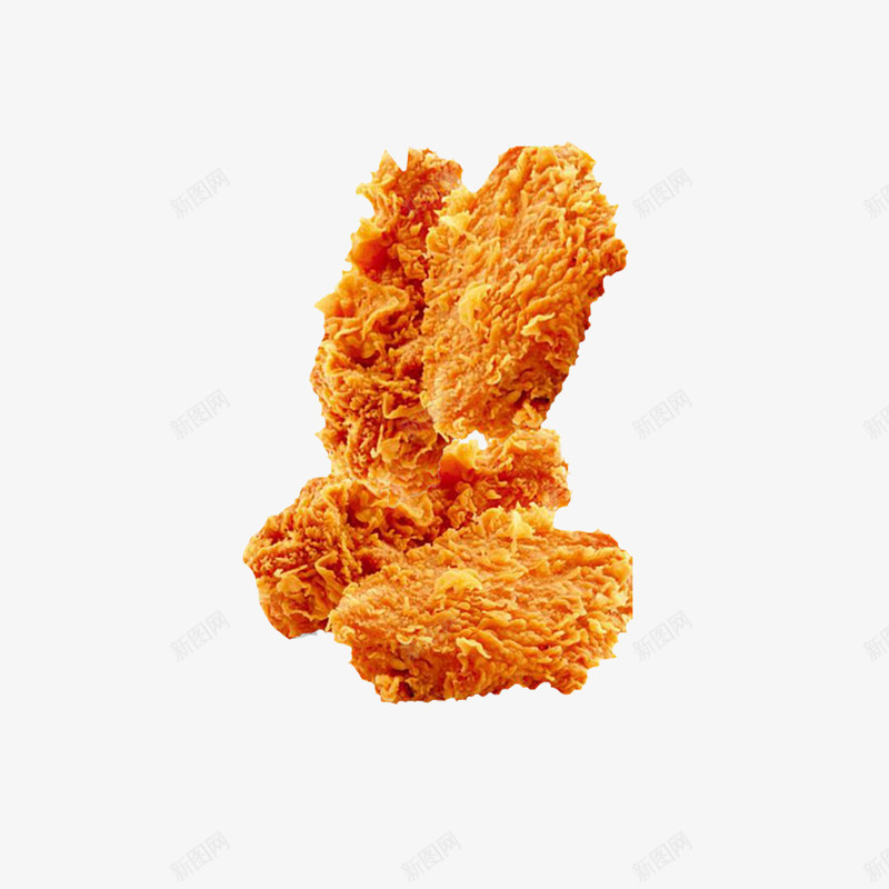 产品实物外酥里嫩翅中炸翅四个png免抠素材_88icon https://88icon.com 土鸡 小吃 油炸 炸翅 炸鸡翅 美味食品 美食鸡翅 肉类 脆皮鸡翅 辣 酥香 金黄 食物 餐饮美食 香辣鸡 鸡翅