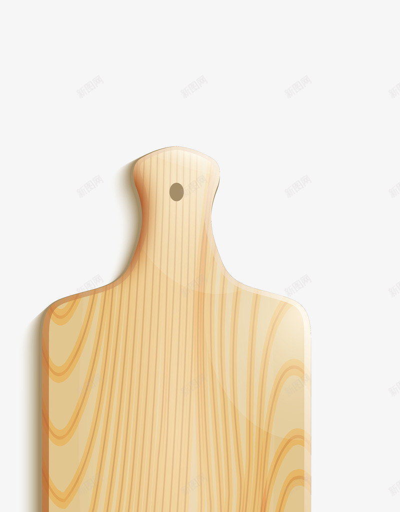 手绘俄罗斯食物美食美器菜板矢量图ai免抠素材_88icon https://88icon.com 俄罗斯 奶酪 手绘俄罗斯食物美食美器菜板矢量素材免费下载 柠檬 桌布图案 汤勺 浆果 美器 美食 茶壶 菜板 面包 食物 鱼 麦圈 矢量图