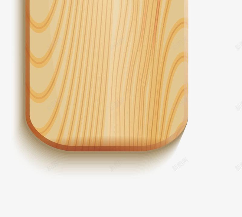 手绘俄罗斯食物美食美器菜板矢量图ai免抠素材_88icon https://88icon.com 俄罗斯 奶酪 手绘俄罗斯食物美食美器菜板矢量素材免费下载 柠檬 桌布图案 汤勺 浆果 美器 美食 茶壶 菜板 面包 食物 鱼 麦圈 矢量图