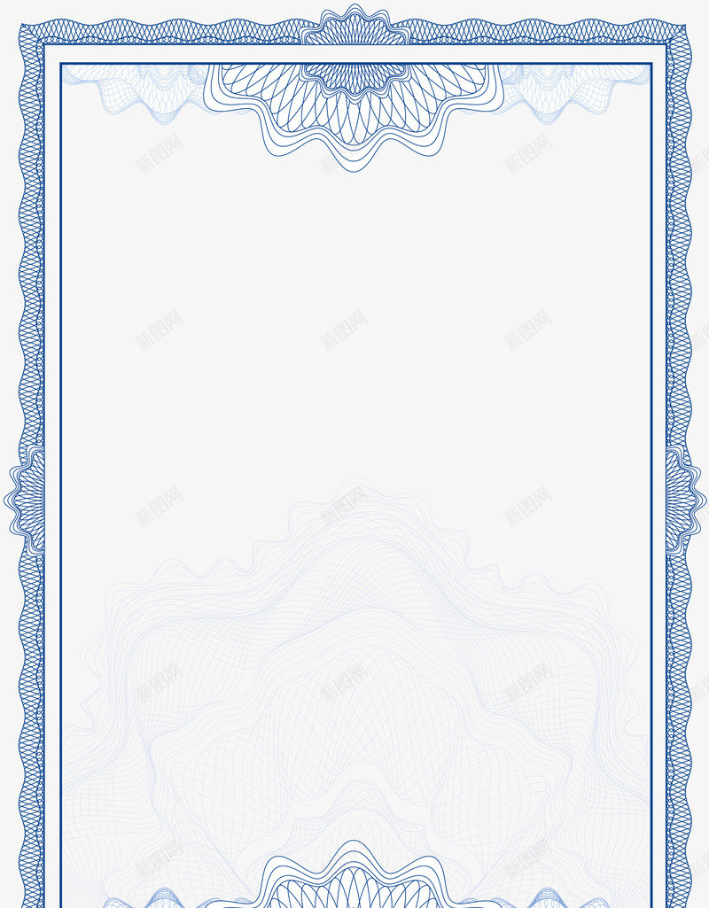 欧式花纹聘书边框png免抠素材_88icon https://88icon.com 欧式边框 直播边框 直播间边框 矢量边框 素雅框 聘书 聘书底纹 聘书模板 聘书边框 证书边框