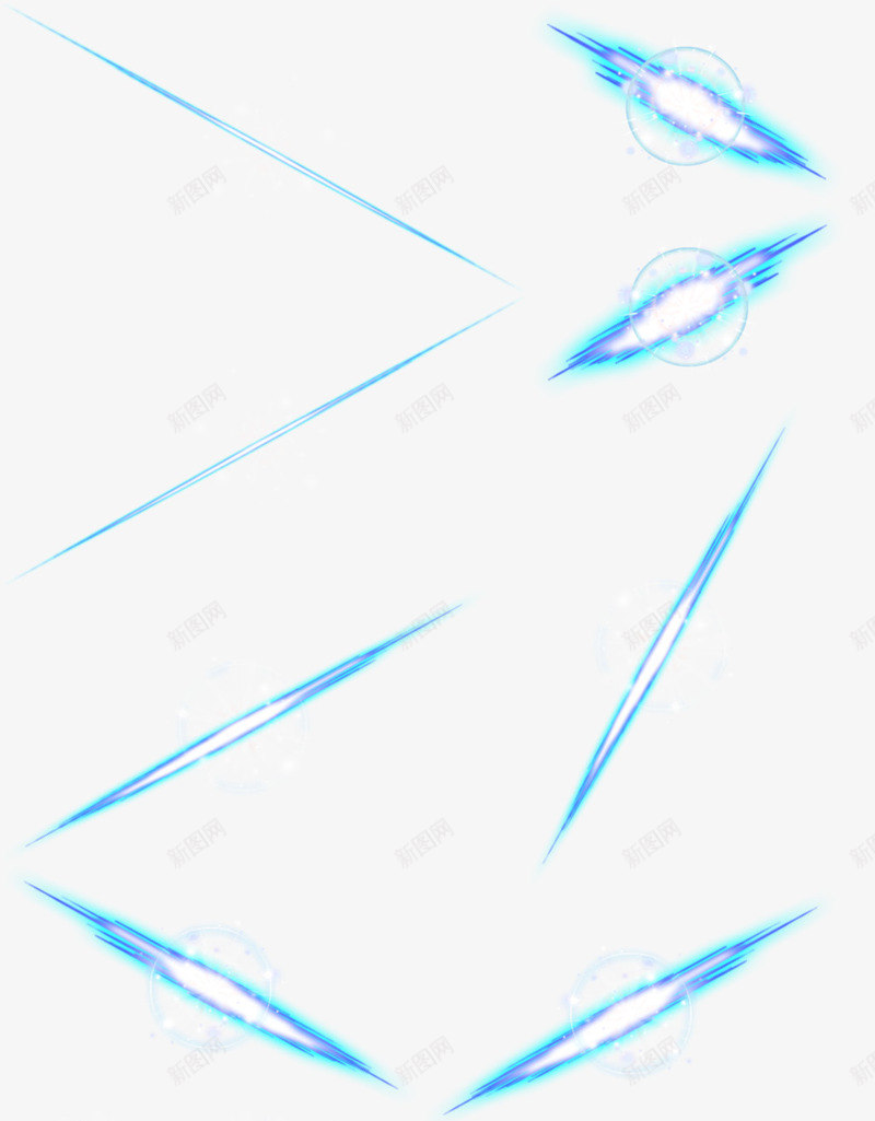 撕裂炫光特效png免抠素材_88icon https://88icon.com 刀 刀光特效 剑 动画 撕裂 擦 斩 游戏