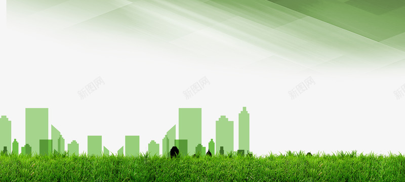 绿色健康草地背景png免抠素材_88icon https://88icon.com 健康 绿色 背景 草地
