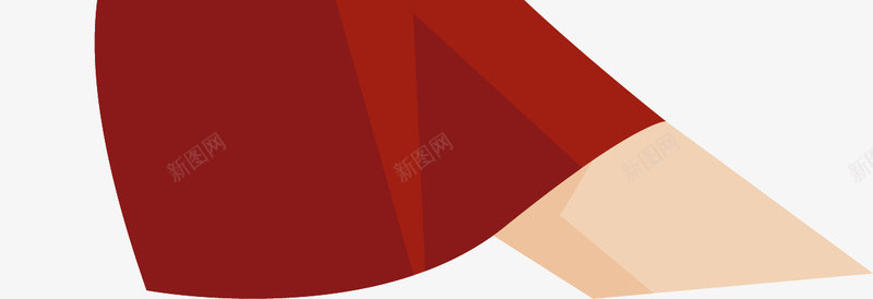 骨折的女人png免抠素材_88icon https://88icon.com 右手骨折 女人 打石膏 捂嘴笑 病人 病患 绑带 重伤 骨折