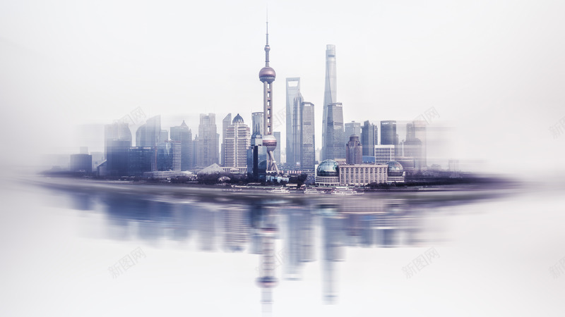 上海明珠峰会png免抠素材_88icon https://88icon.com 上海 东方明珠 峰会 魔都