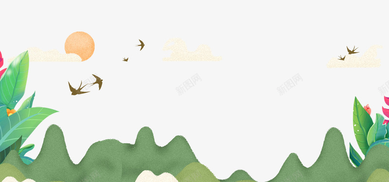 浓情端午端午节快乐PSD创psd免抠素材_88icon https://88icon.com 中国风 传统节日 浓情端午 浓情端午端午节快乐PSD素材创意边框设计免费下载 端午 端午佳节 端午节 粽子 节日 边框