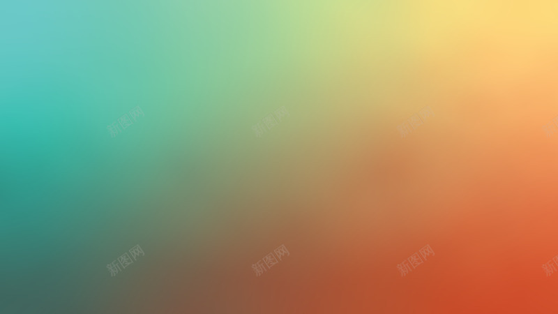 炫彩渐变背景元素png免抠素材_88icon https://88icon.com 元素 渐变 背景