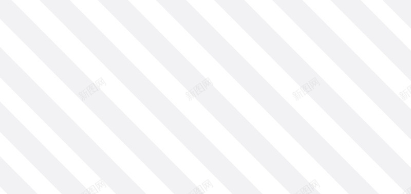 灰色粗斜条纹底图psd免抠素材_88icon https://88icon.com 平铺底纹 灰色 粗条纹 背景图案