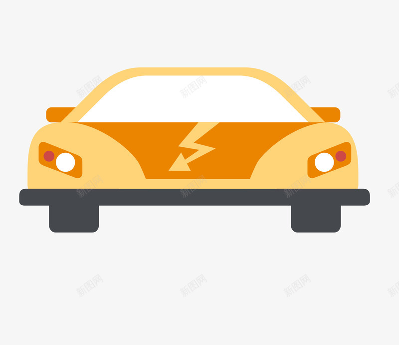 扁平化卡通箭头小汽车png免抠素材_88icon https://88icon.com 卡通 小汽车 扁平化 箭头 黄山市