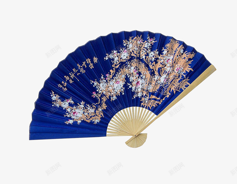 唯美中国风扇子折扇png免抠素材_88icon https://88icon.com 中国风 古典 唯美 唯美中国风扇子折扇免费下载 扇子 折扇