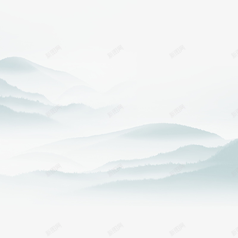清明水墨风山水画psd免抠素材_88icon https://88icon.com 传统风景画 出游 山水画壁纸 春游 水墨山水画 清明水墨风 清明节日 清明节海报 清明节踏青 源文件 远足踏青