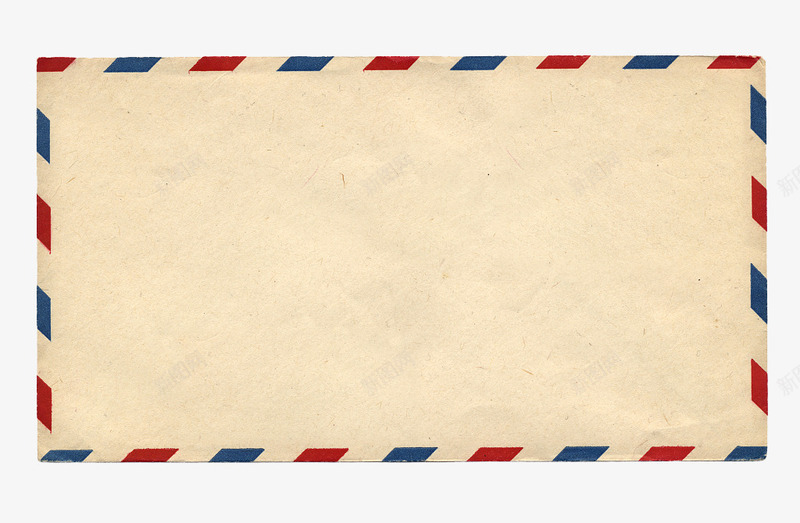 复古信封png免抠素材_88icon https://88icon.com 古典式 古老的 古风信封 复古怀旧 明信片 明信片格式 沟通通信 纸制品 邮戳
