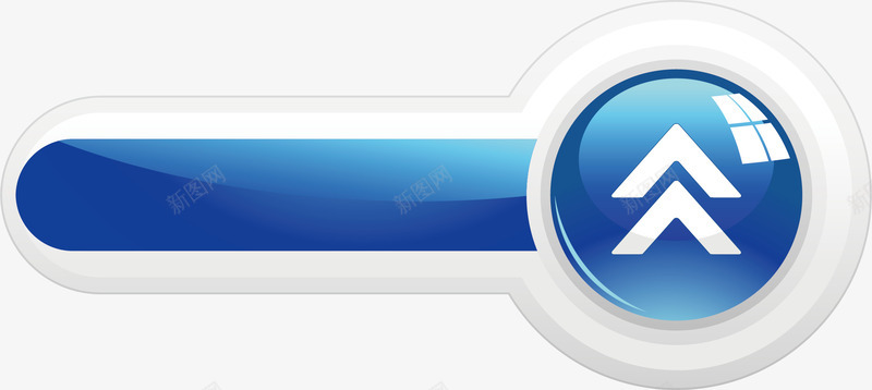 卡通奖励按钮矢量图ai免抠素材_88icon https://88icon.com 创意按钮 卡通按钮 奖励按钮 奖品按钮 抽奖按钮 按钮素材 点击按钮 矢量按钮 矢量图