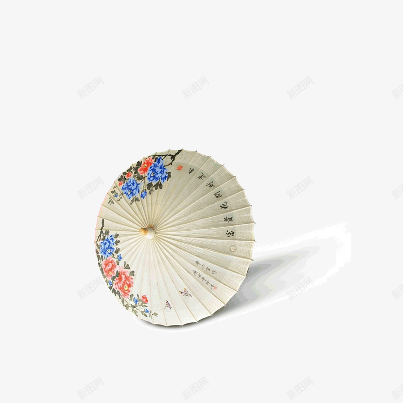 伞油纸伞复古中国风png免抠素材_88icon https://88icon.com 中国风 伞 复古 油纸伞