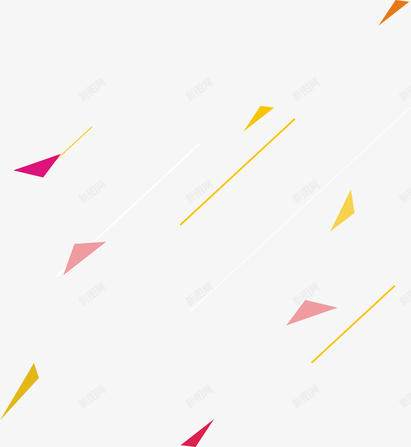 立体绿色漂浮钻石png免抠素材_88icon https://88icon.com 三 三角形 不规则 不规则背景装饰图片免费下载 斜线条