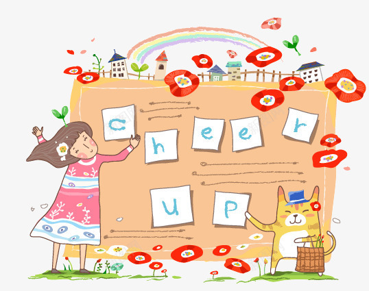 欢呼矢量图ai免抠素材_88icon https://88icon.com 儿童 儿童绘画 儿童节 六一儿童节 卡通人物 卡通插画 卡通画 小伙伴 快乐儿童 春天 欢呼 欢呼模板下载 欢呼矢量素材 爱心 童年 童真 高兴 鲜花 矢量图