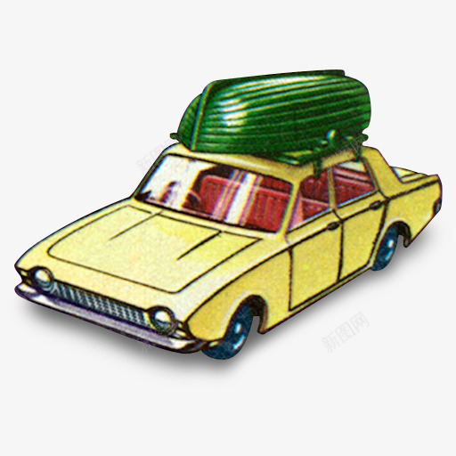 船车海盗船福特随着火柴盒汽车图png免抠素材_88icon https://88icon.com Boat car corsair ford with 海盗船 福特 船 车 随着