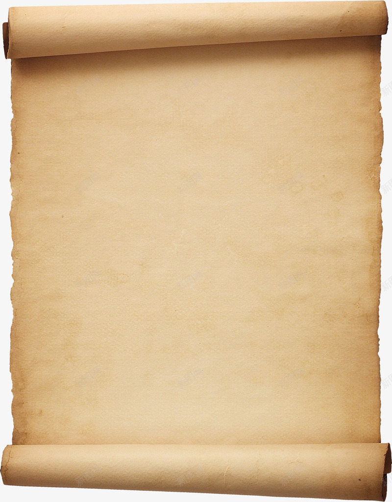 古典卷轴png免抠素材_88icon https://88icon.com 中国风 书法纸 任务卷轴 卷轴 古代卷书图 古代牛皮纸 古代画轴 古典 文化 牛皮纸 画轴 竖挂卷轴 羊皮卷 羊皮纸素材