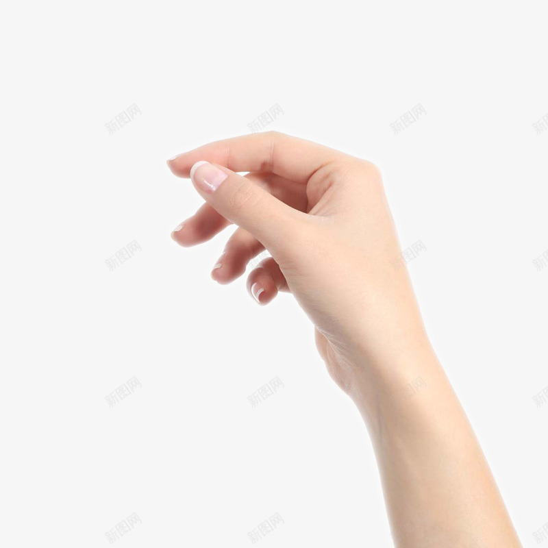 人物手势png免抠素材_88icon https://88icon.com 人体器官 人物图片 人物手势 动作姿势 商务手势 大全 手势 手势图片 打开看书 空白书页