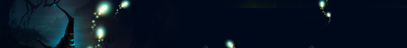 梦幻背景png免抠素材_88icon https://88icon.com 七夕快乐 七夕情人节 七夕素材 天猫首页 梦幻背景 模板装修 淘宝首页 首页