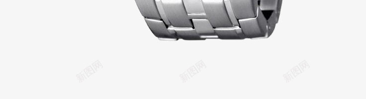 金属质感男士蓝色表盘手表png免抠素材_88icon https://88icon.com 手表 时钟刻度 男士 蓝色 表盘 质感 金属