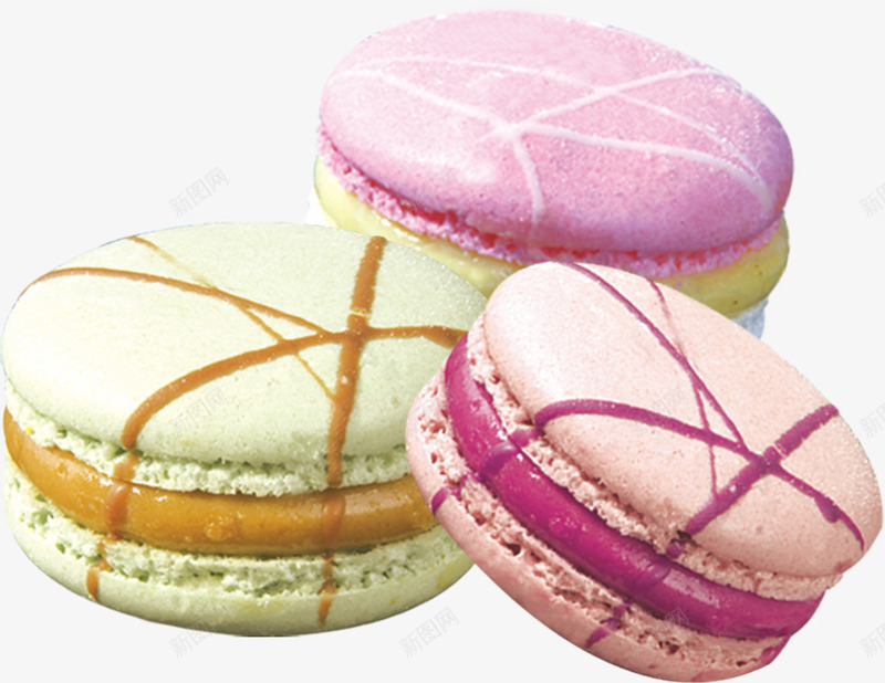 精美马卡龙png免抠素材_88icon https://88icon.com 多口味马卡龙 小吃 点心 点心图 甜品 美食 蛋糕 食物 饮食点心 马卡龙配色