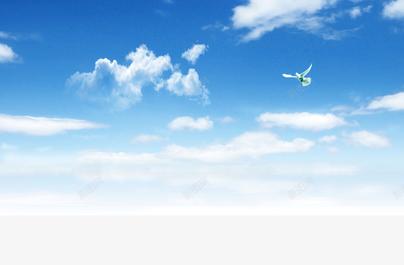 飞翔的鸽子png免抠素材_88icon https://88icon.com 白云 白鸽 翱翔 蓝天 蓝天白云 蓝天白鸽 蓝天风景 蓝色 飞翔