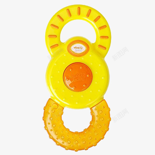 多功能摇铃牙胶不含双酚Apng免抠素材_88icon https://88icon.com 不含BPA 不含BPA产品 不含双酚A 不含双酚A产品 不含双酚A用品 多功能摇铃牙胶不含双酚A