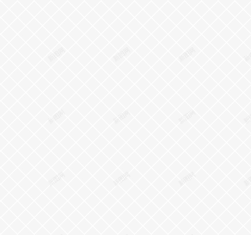 手绘白色网格线条png免抠素材_88icon https://88icon.com 交错 小清新 手绘网格 白色线条 白色网格 简约