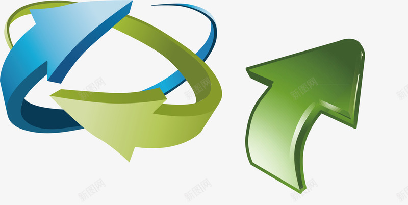 反欧式箭头png免抠素材_88icon https://88icon.com 3D立体欧式箭头 几何立体欧式箭头 剪纸欧式箭头 右指欧式箭头 抛物线欧式箭头 推进欧式箭头 楼梯欧式箭头 欧式箭头 欧式箭头增长 欧式箭头细 海报欧式箭头