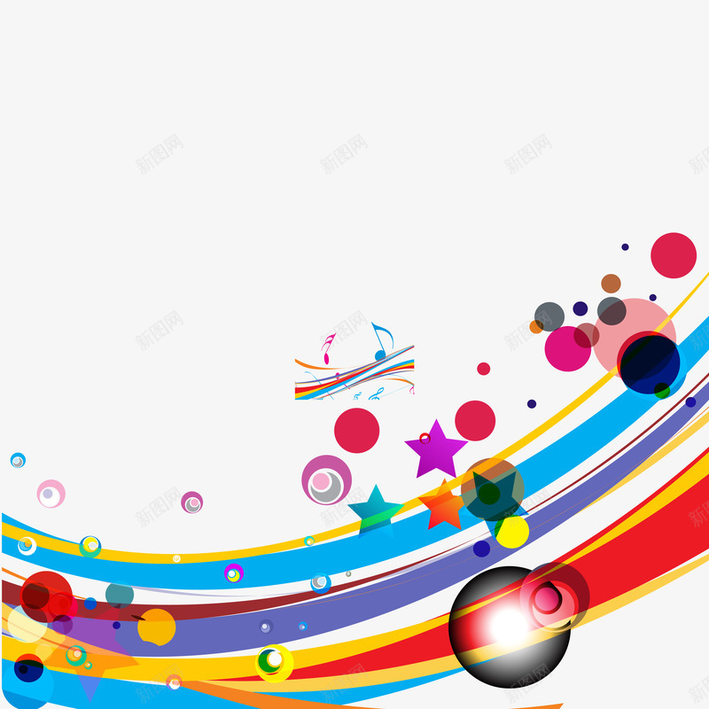 绚丽时尚花纹背景png免抠素材_88icon https://88icon.com 时尚花纹 时尚花纹背景免费png下载 绚丽时尚花纹 绚丽时尚花纹背景矢量图
