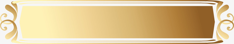 欧式花边角花底纹png免抠素材_88icon https://88icon.com 底纹 标题栏 欧式花纹 欧式花边 电商标题栏 花卉 边框